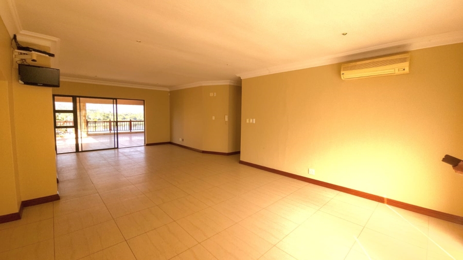 3 Bedroom Property for Sale in Birdwood Estate North West